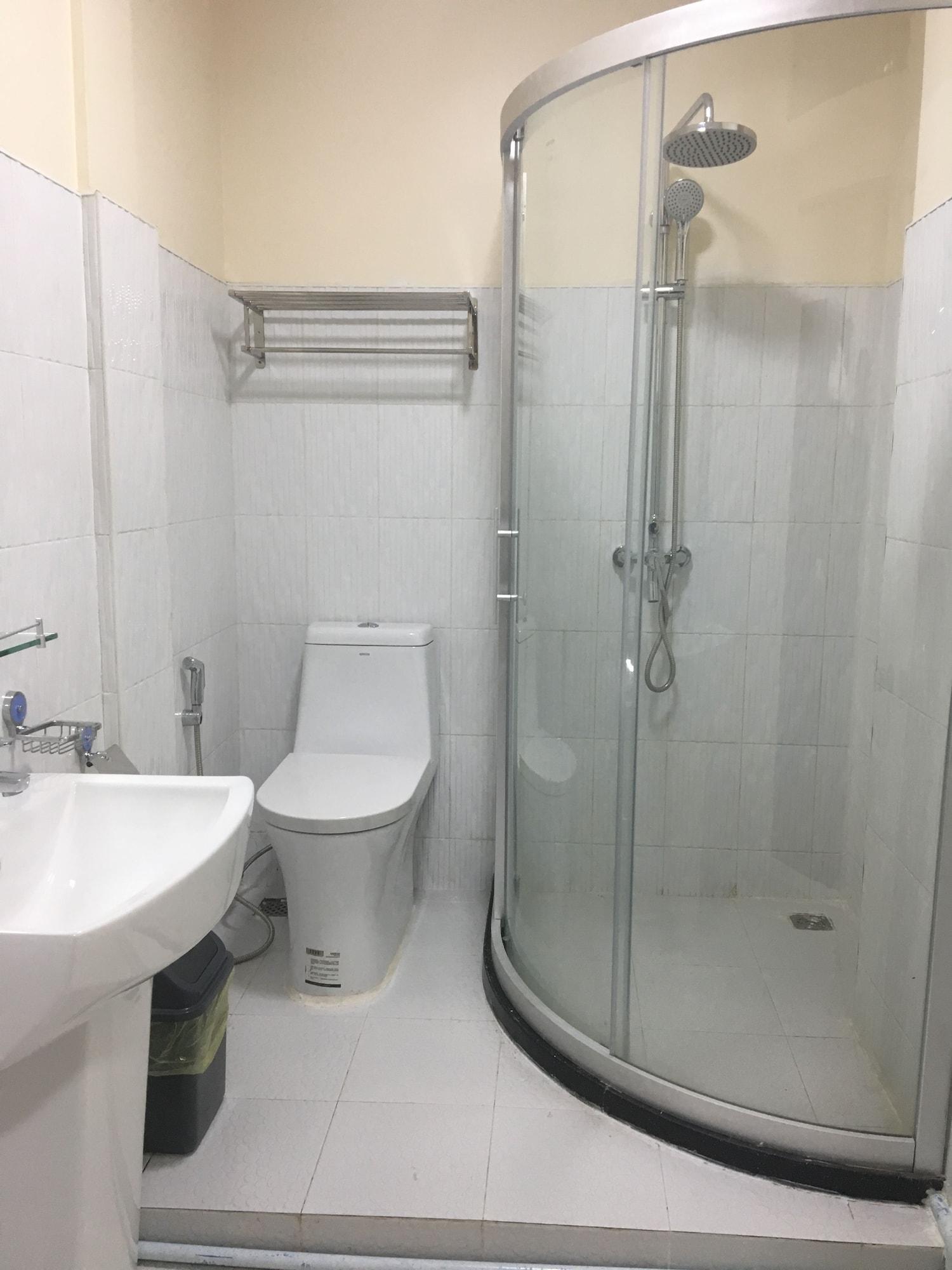 Hotel Yadanar Oo Mandalay Bagian luar foto