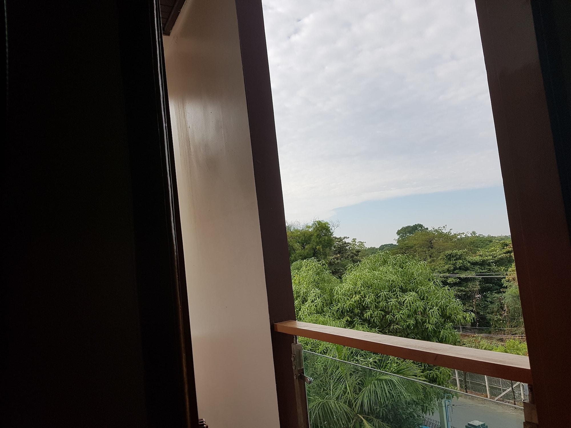 Hotel Yadanar Oo Mandalay Bagian luar foto