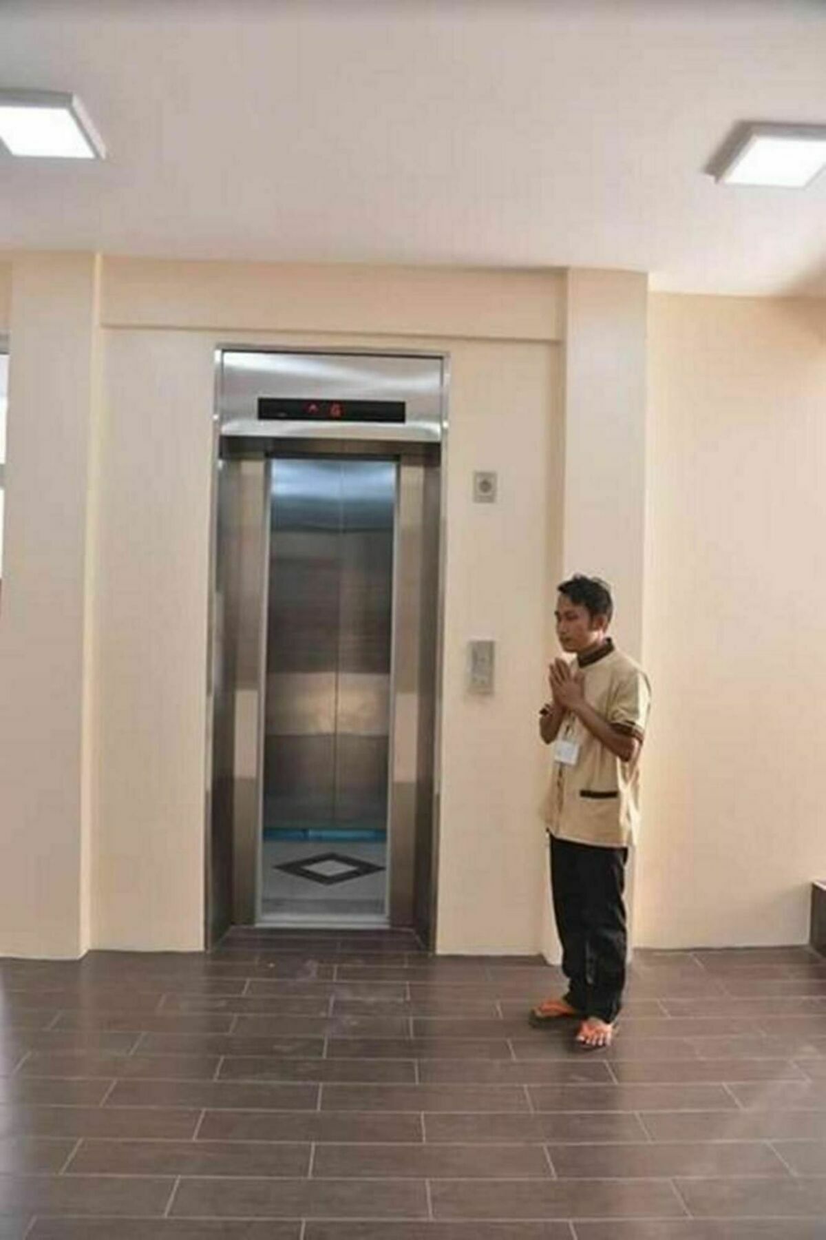 Hotel Yadanar Oo Mandalay Bagian luar foto