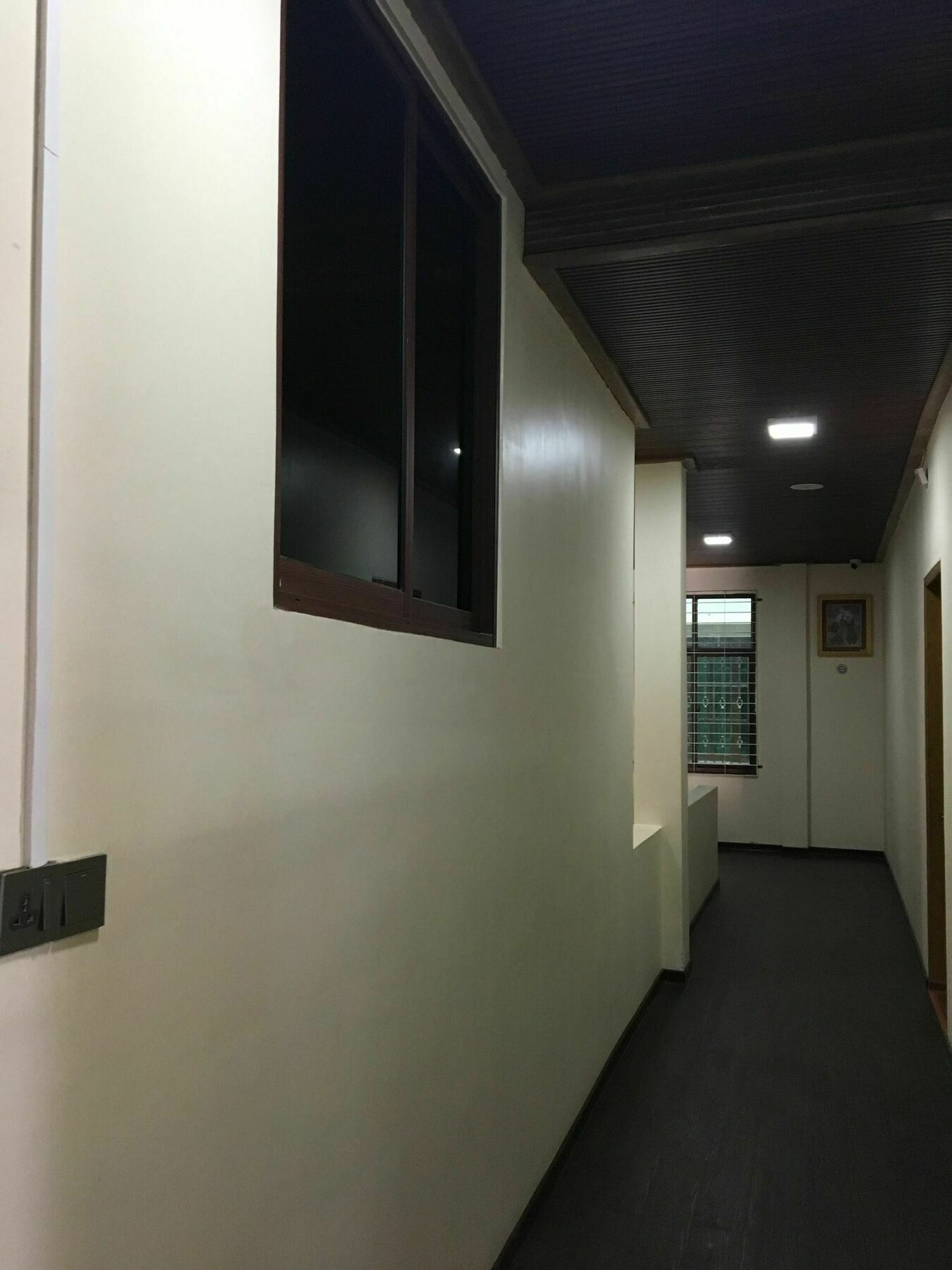 Hotel Yadanar Oo Mandalay Bagian luar foto