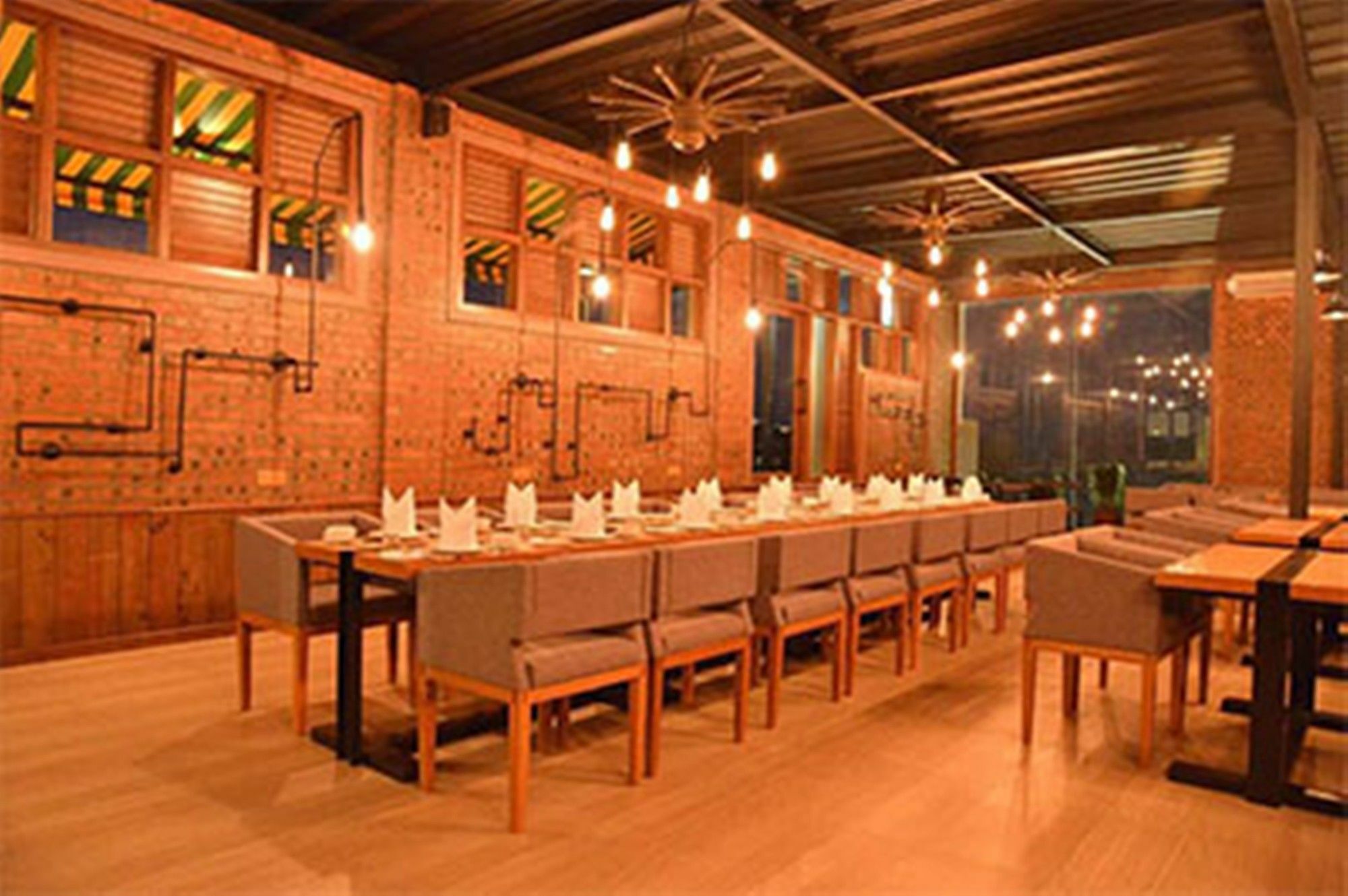 Hotel Yadanar Oo Mandalay Bagian luar foto